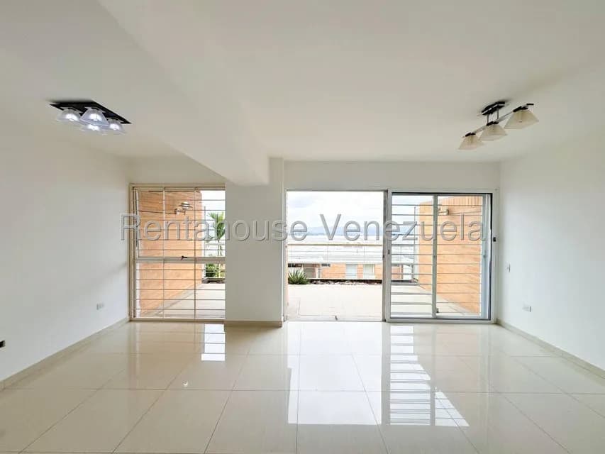 Apartamento en venta - $197k