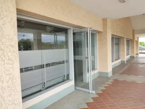 Local U Oficina En Alquiler, Cc Star Center, Cagua.