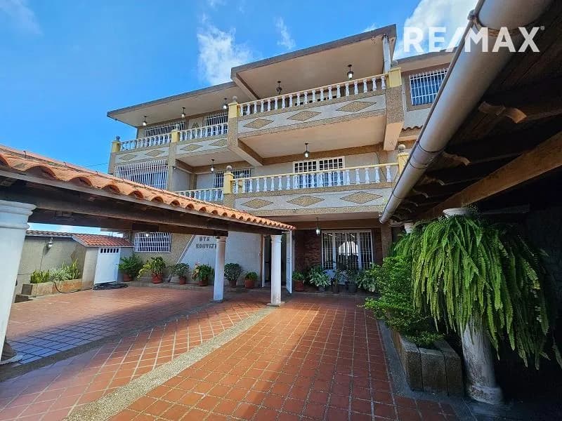 Venta. Casa. El Junquito. Caracas