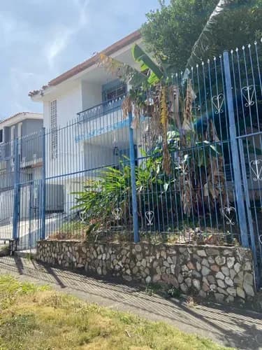 Juan Carlos Rodriguez Vende Casa En Trigal Norte