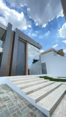 En Venta Casa A Estrenar En Terrazas Del Country Gavip