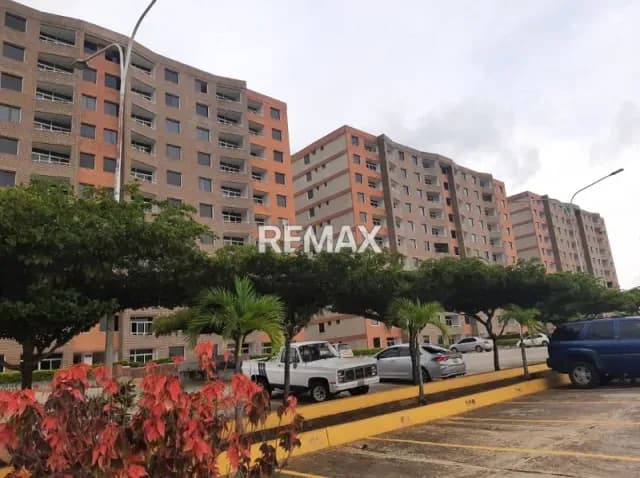 APARTAMENTO MIRADOR DE BETANIA