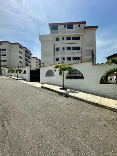 En Venta Espectacular Apartamento En Urbanización Los Salias Kh