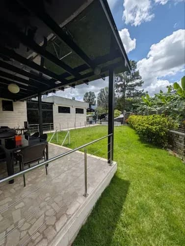 Residencias Villas De San Diego | Casa En Venta/alquiler | Edo. Carabobo Quevedo