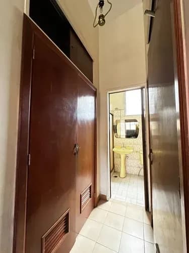 Ad, En Venta Casa Quinta En Prebo