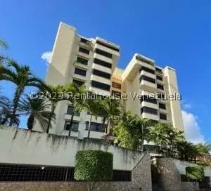 Apartamento (1 Nivel) en Venta en Frutas Condominio, Miranda