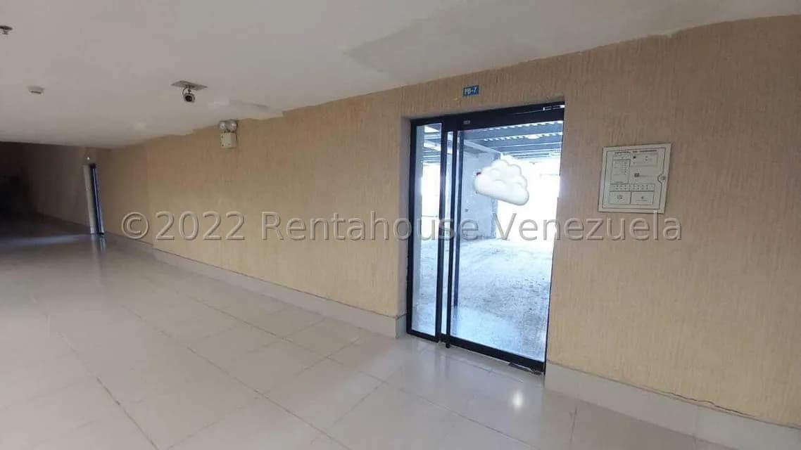 Comercial (Oficina) en Venta en Araure, Portuguesa