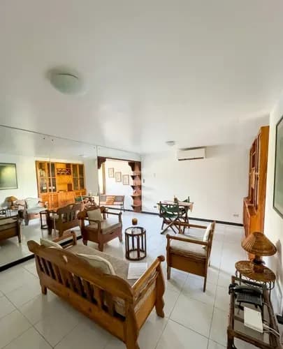 Se Alquila Cómodo Apartamento En El Cafetal, Santa Paula, Baruta. Caraca Acj1.