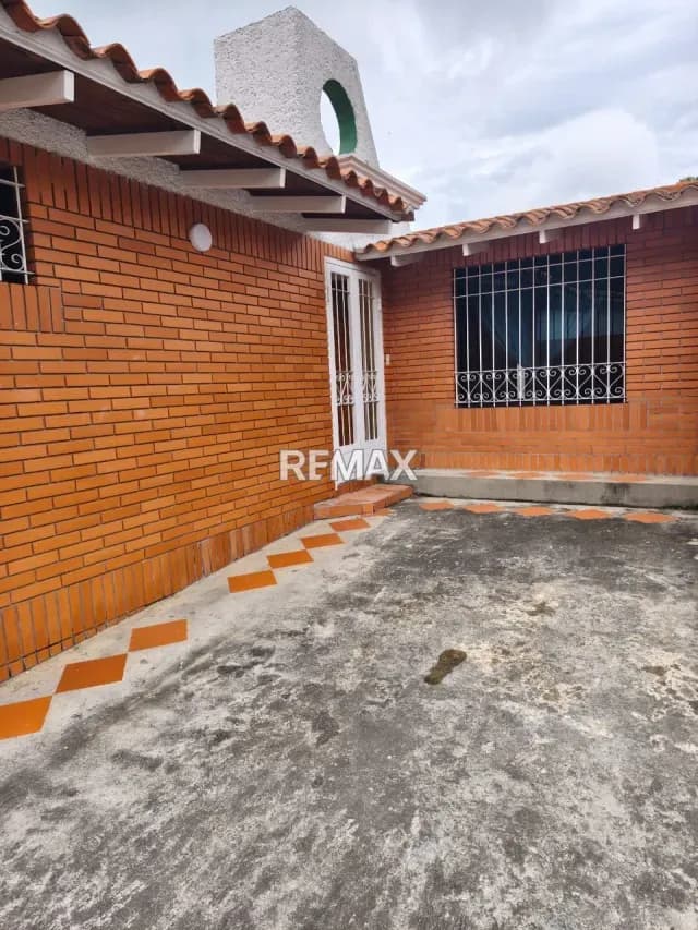 ¡Tu nuevo hogar te espera en Isnotú tierra de Santos y Sabios!