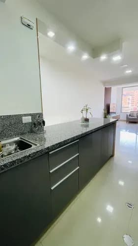 En Venta Hermoso Y Cómodo Apartamento En Res. Aspen Trigaleña Alta Tanque Sobredimensionado Sin Racionamiento De Agua Planta Eléctrica 50% 96mt2 3 Hab 2 Baños 2 Puestos Techados. An