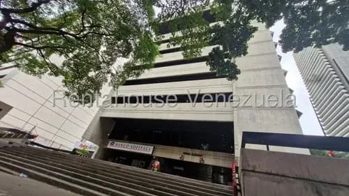 ¿quieres Una Oficina Funcional En Los Ruices Que Potencie Tu Negocio? Aquí Está La Oportunidad. Belkis 25-11396