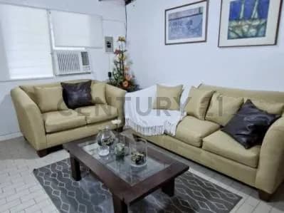 !Gran Oportunidad de Inversiòn en la Isla de Margaritai