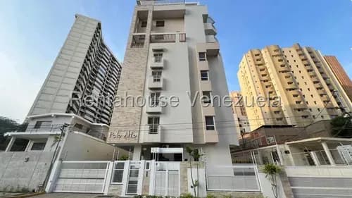 Apartamento Amoblado En Alquiler En 5 De Julio Con Sv El Milagro, Em