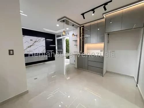 Lcda. Milagros Inmuebles Nazareth Casa En Venta En Barquisimeto Lara Zona Este. Codigo Del Inmueble 26-20072 Economica Residencial Economico