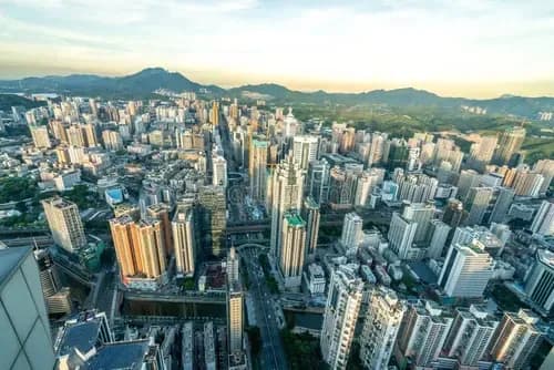 Edificio En Venta Ubicado En La Marrón - La Hoyada
