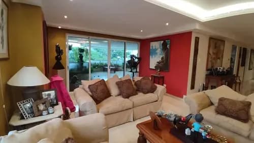 Mr Venta Hermoso Y Lujoso Apartamento Terrazas Del Country Valencia 327796