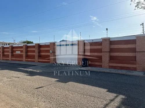 Hermosa Casa En Zarabon. Plc-1222