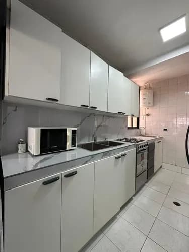 Barbara Rueda Vende Apartamento En La Urbanizacion La Trigaleña Valencia Carabobo Venezuela