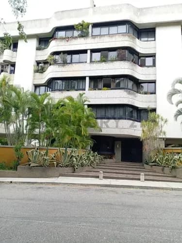 Gf- Venta Ph Urbanizacion Miranda