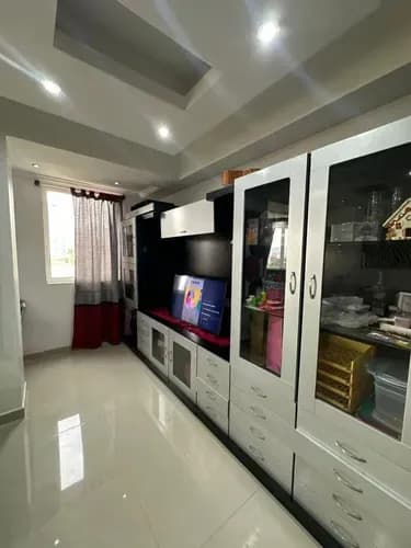 Mariana Vende Apartamento En Manongo Res Puerta Real Maria Alejandra