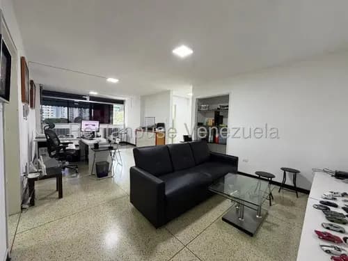 Apartamento en venta - $108k