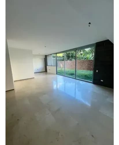 Venta Pb Duplex 153+116m2 Sebucán 2569