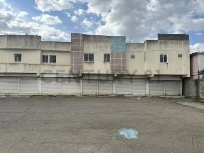 Local Comercial en alquiler en Ciudad Ojeda, Estado Zulia