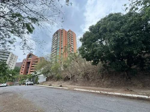 Lm Se Vende Terreno En El Parral, Valencia Carabobo 325359