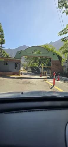Terrenos En Venta En La Urb Morochas Iii, San Diego, Estado Carabobo