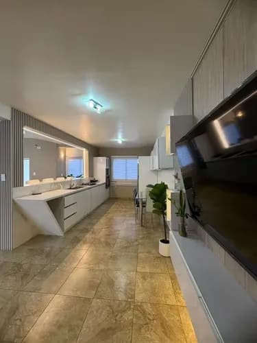 Casa Moderna En Villas De Campo San Diego Pl