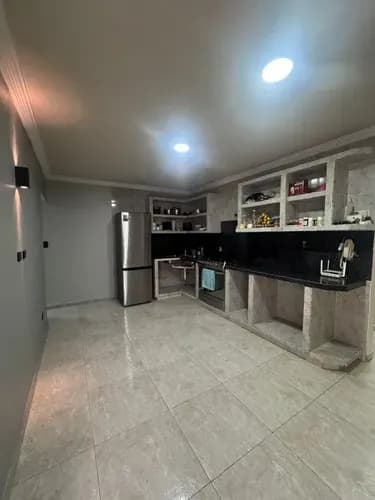 Nueva Captación: Excelente Apartamento Con Pozo De Agua, Piscina Y Opción De Permuta Conjunto Residencial Colinas De San Diego Ii Rg-ind