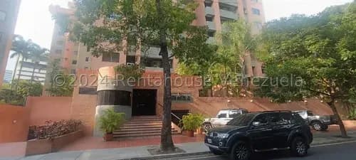 Extraordinario Ph De 2 Niveles Con Amplia Terraza. Con Todas Las Comodidades Que Usted Se Merece, Pisos De Marmol, Jardin Interno, Terrazas En Piso Superior, Inferior Y En Cuartos. Verlo Es Comprarlo.