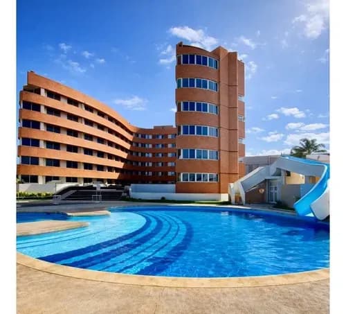 Garuja En Venta - Tucacas