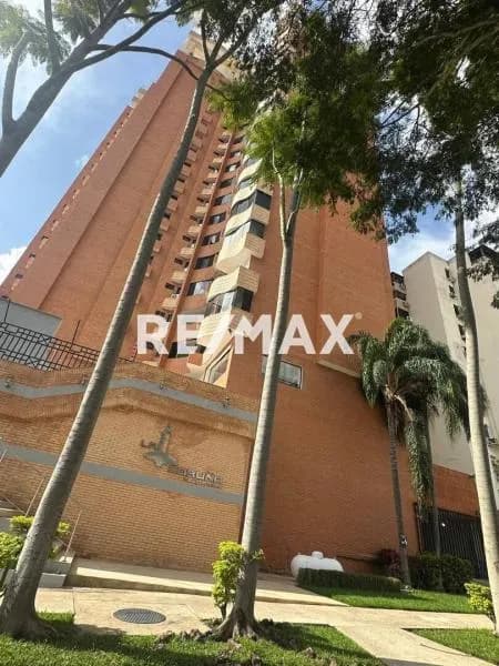PentHouse en Venta en La Trigaleña - Residencias La Coruña