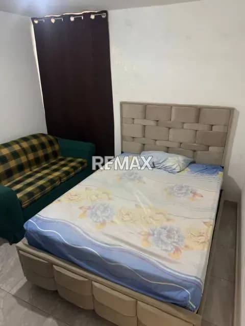 APARTAMENTO EN ALQUILER CONJUNTO RESIDENCIAL BAHÍA BLANCA