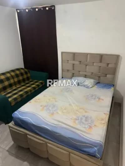 Apartamento en alquiler en Res. Bahía Blanca, Barcelona, Anzoátegui, 6001, VEN - $250