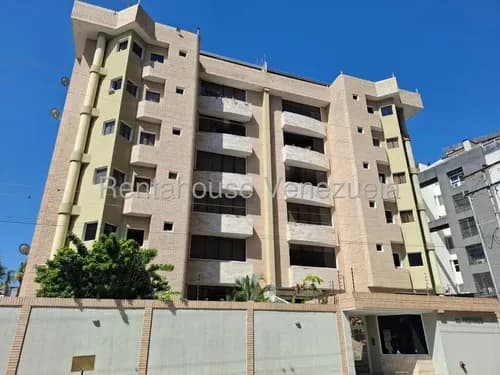 Apartamento En Piso Bajo Venta En San Jacinto Acabados Modernos Condominio Exclusivo Estef 26-15961