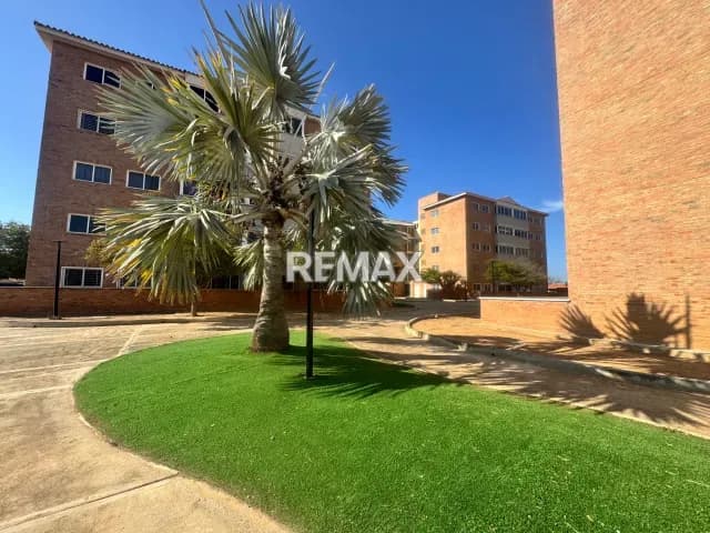 Apartamento en Venta. San Román