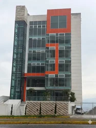 Local Comercial En Alquiler C.c. San Ignacio, San Cristóbal