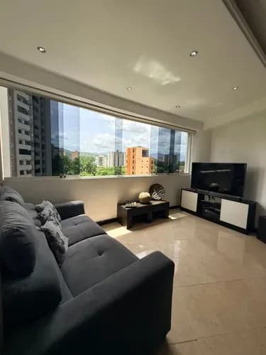 Apartamento En Venta Conjunto Residencial Valle Blanco , Edificio Mandalay Suite (solo Cliente)