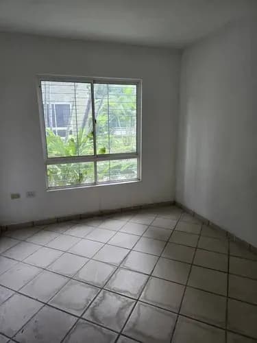 Apartamento De Oportunidad En San Diego Res Paso Real-sl