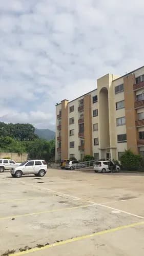 Alquiler Valles De Nogal Cerca De La Uam (universidad Arturo Michelena)