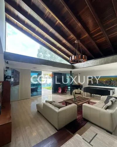 Cgi+ Luxury Rental Alquila Por Día Casa En Las Villas, Lechería