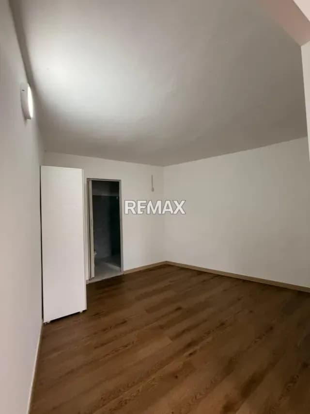 APARTAMENTO EN ALQUILER EN PIRINEOS
