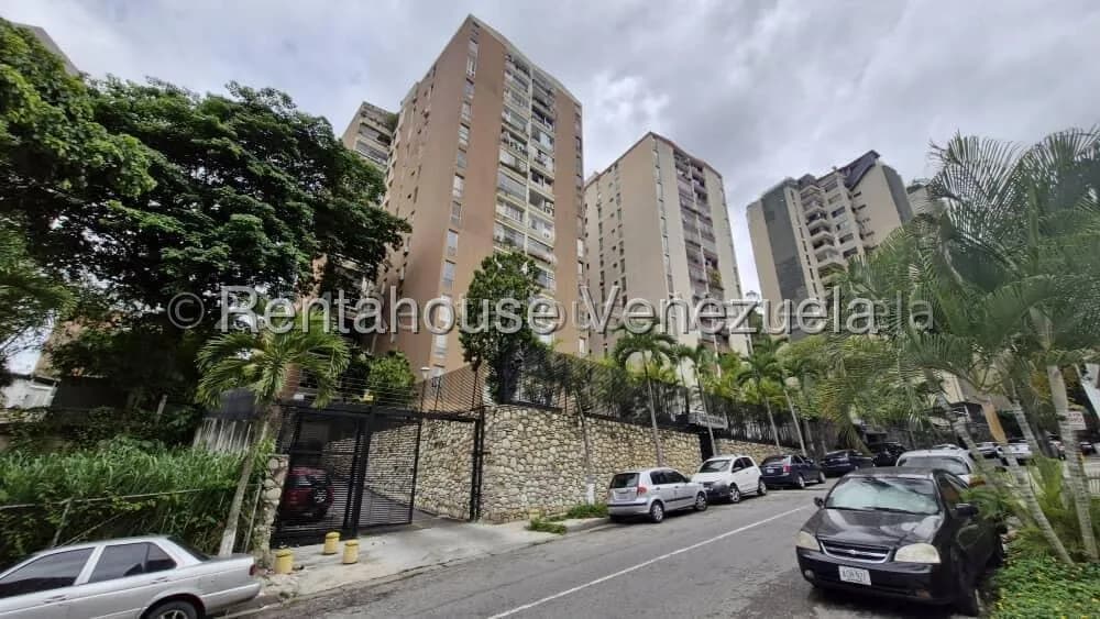 Apartamento (1 Nivel) en Venta en Santa Fe Sur, Distrito Metropolitano