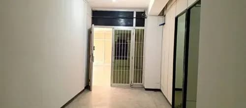 En Venta Oficina (54,5 Mts²) En Plena Av. Francisco De Miranda, Galerias Miranda, (chacao) Piso 3