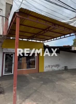 Local en venta Carnicería en Sierra Maestra Av. 15