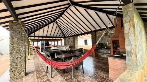 Milagros Castrillo Vende Hermosa Casa En Safari Carabobo En Autopista Regional Del Centro Sector Campo De Carabobo