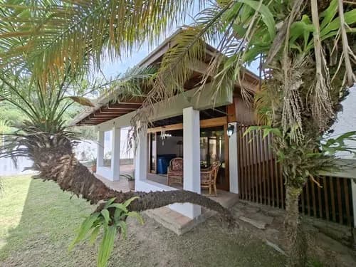 Venta Casa Fruto Vivas Caurimare