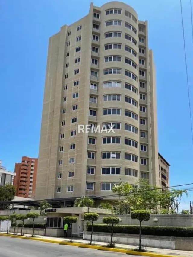 Apartamento en Residencias Maranello